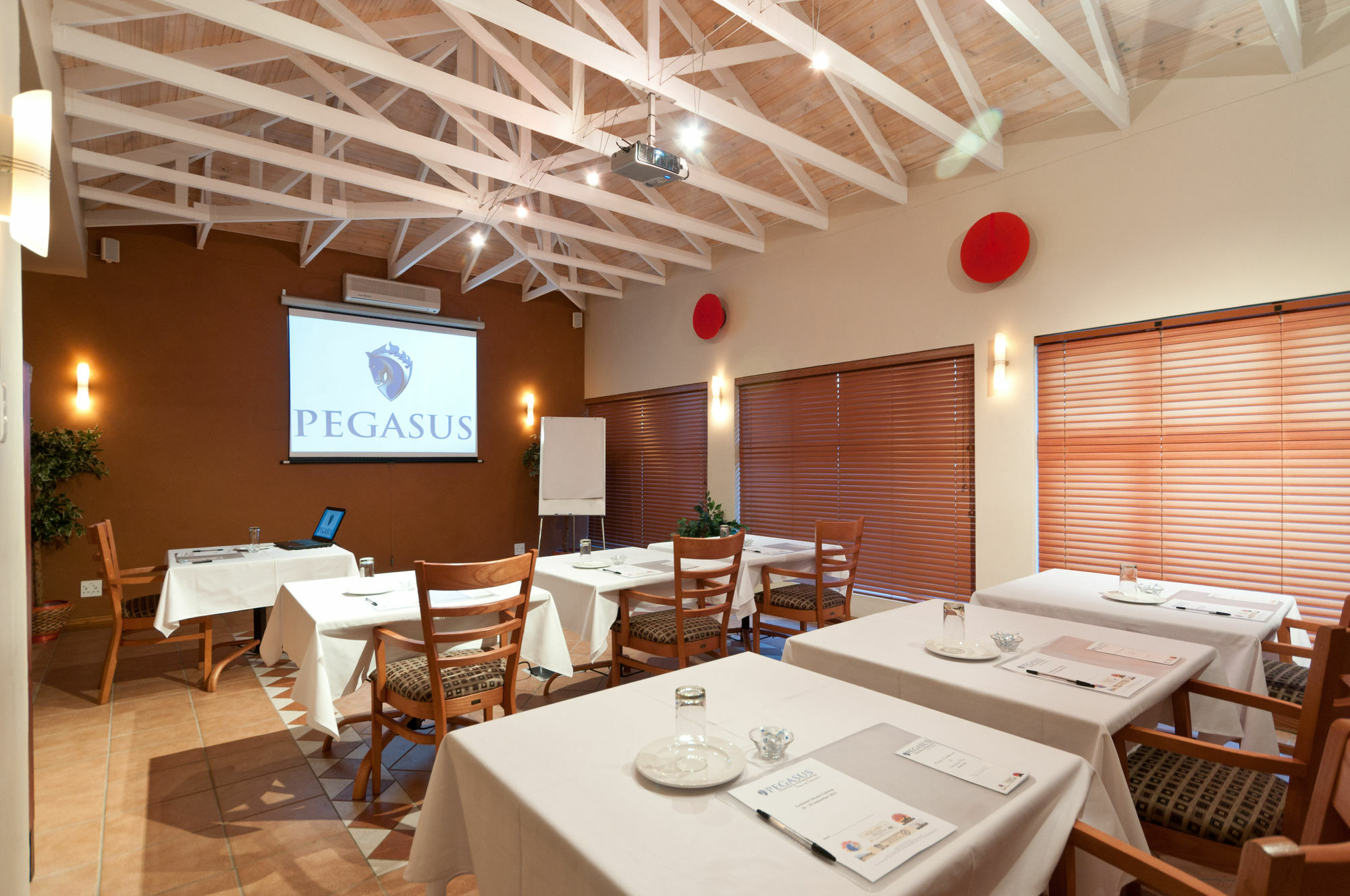 Cape Flame Guest House Πορτ Ελίζαμπεθ Εξωτερικό φωτογραφία